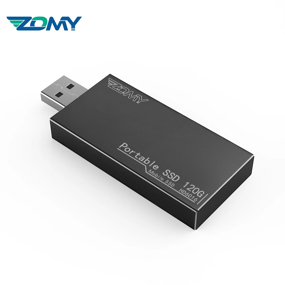Zomy 2.5" high quality usb 3.0 external ssd mobile portable hard drive disk 2.5 inches 120GB 240GB hdd Laptop solid state drive
Zomy 2.5" high quality usb 3.0 external ssd mobile portable hard drive disk 2.5 inches 120GB 240GB hdd Laptop solid state drive