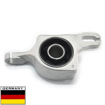 AP02 1 x Control Arm Bushing Front Right Side for Mercedes GL-Class X164 & M-Class W164 OE# 164 330 08 43, 1643300843
AP02 1 x Control Arm Bushing Front Right Side for Mercedes GL-Class X164 & M-Class W164 OE# 164 330 08 43, 1643300843