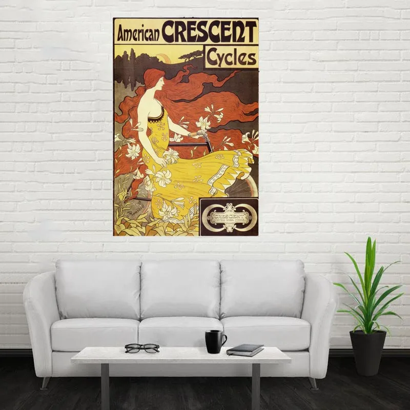 Nice Alphonse Mucha Poster Custom Satin Poster Print Cloth Fabric Wall Poster Print Silk Fabric Print Poster
Nice Alphonse Mucha Poster Custom Satin Poster Print Cloth Fabric Wall Poster Print Silk Fabric Print Poster