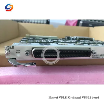 Big discount Hua wei Original VDLE 32 channel VDSL2+ board PK ASRB ASPB ADLE VCLE ADPE EIUA for MA5616 MA5818 OLT
Big discount Hua wei Original VDLE 32 channel VDSL2+ board PK ASRB ASPB ADLE VCLE ADPE EIUA for MA5616 MA5818 OLT