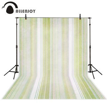 Allenjoy Backgrounds photo studio Green Decoration Cloth stripe personal customize original design photography backdrops vinyl
Allenjoy Backgrounds photo studio Green Decoration Cloth stripe personal customize original design photography backdrops vinyl