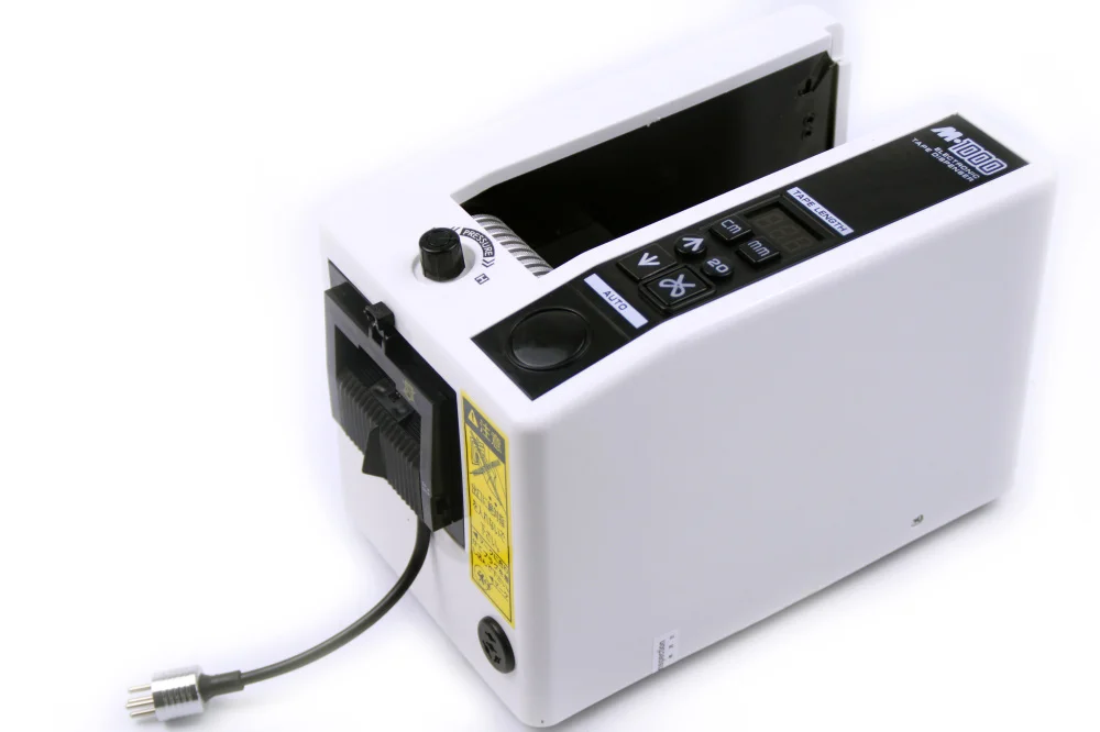 Автоматический диспенсер для ленты в наличии 110 В или 220 В|dispenser|dispenser automaticdispenser tape