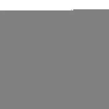 Bs-28A Home Theater Bluetooth Soundbar Tv Super Bass Stereo Loudspeaker Speakers Soundbar With Subwoofer Speaker For Tv
Bs-28A Home Theater Bluetooth Soundbar Tv Super Bass Stereo Loudspeaker Speakers Soundbar With Subwoofer Speaker For Tv