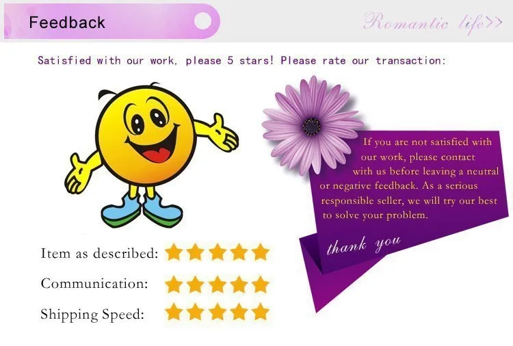 HTB1tyDpGVXXXXaHapXXq6xXFXXXm