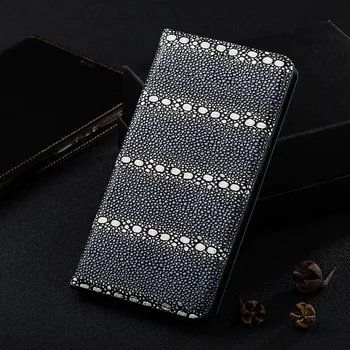 Pearl Fish Texture Magnet Stand Flip Cover For Samsung Galaxy S7 Edge G9350 Cowhide Genuine Leather Mobile Phone Case
Pearl Fish Texture Magnet Stand Flip Cover For Samsung Galaxy S7 Edge G9350 Cowhide Genuine Leather Mobile Phone Case