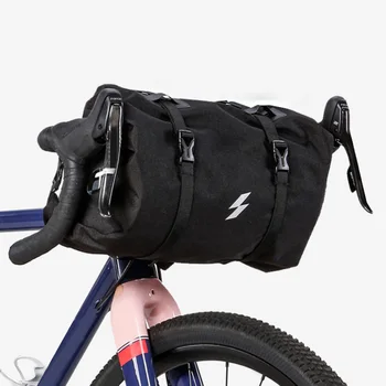 HOT Bicycle Front Waterproof Tube Bag Bicycle Handlebar Basket Cycling Front Saddlebags Bicycle Accessories
HOT Bicycle Front Waterproof Tube Bag Bicycle Handlebar Basket Cycling Front Saddlebags Bicycle Accessories