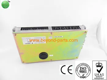 machine spare parts kobelco SK230-6 cluster controller SK330-6 generator control LC22E0009F6
machine spare parts kobelco SK230-6 cluster controller SK330-6 generator control LC22E0009F6