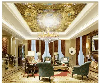 3d murals wallpaper custom The royal hand-painted three-dimensional painting zenith condole carries on the wallpaper
3d murals wallpaper custom The royal hand-painted three-dimensional painting zenith condole carries on the wallpaper