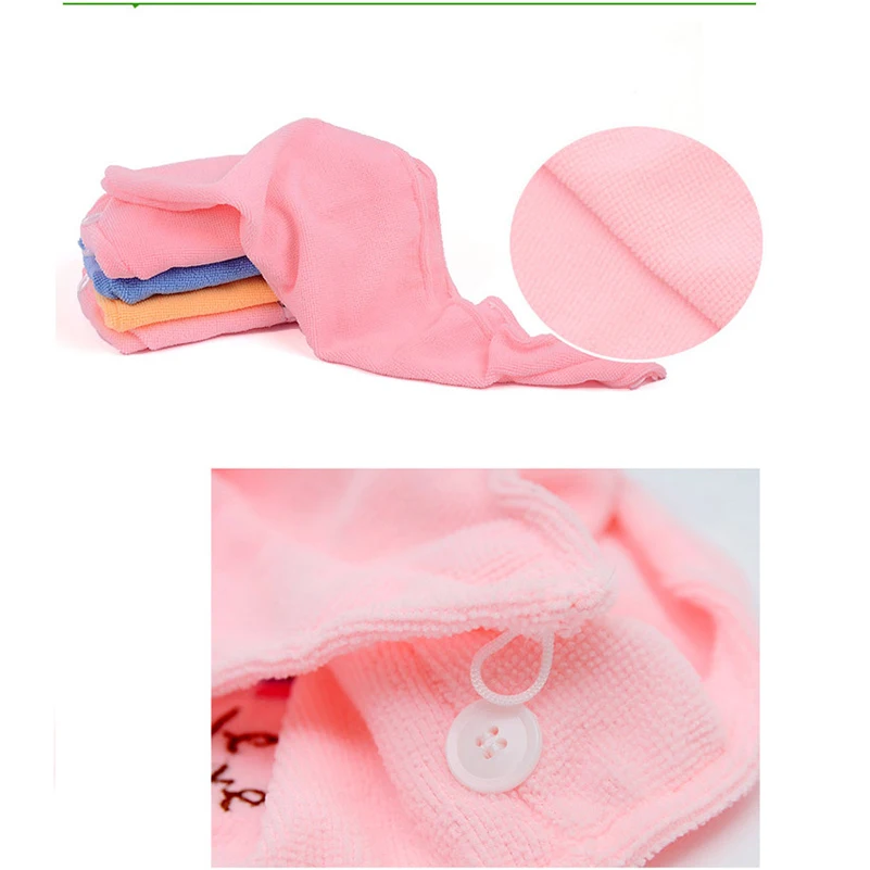 Super-absorbent-Lovely-Hair-Towel-Turban-Hair-Drying-Cap-Bathrobe-Hat-Head-Wrap-Quick-Dry-Bathroom (3)