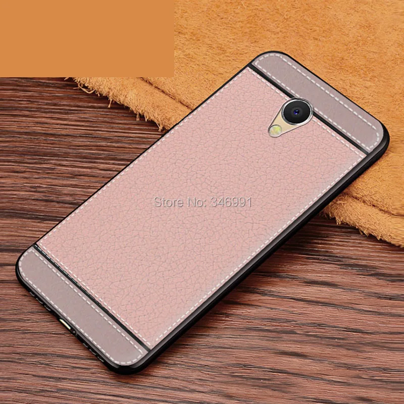 Meizu M5s Case leather Meizu M5s Funda Meizu M5s Case cover Meizu M5s Capa Meizu M5s Cover Meizu M5s Case luxury (11)