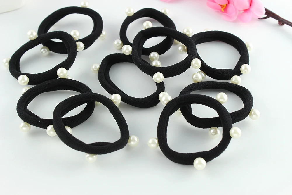 10pcs/Lot Hair Accessories For Girls Women Rubber Bands Seamless Ties Gum Hair Rope Super Elastic Headbands Ponytail Scrunchie
10pcs/Lot Hair Accessories For Girls Women Rubber Bands Seamless Ties Gum Hair Rope Super Elastic Headbands Ponytail Scrunchie