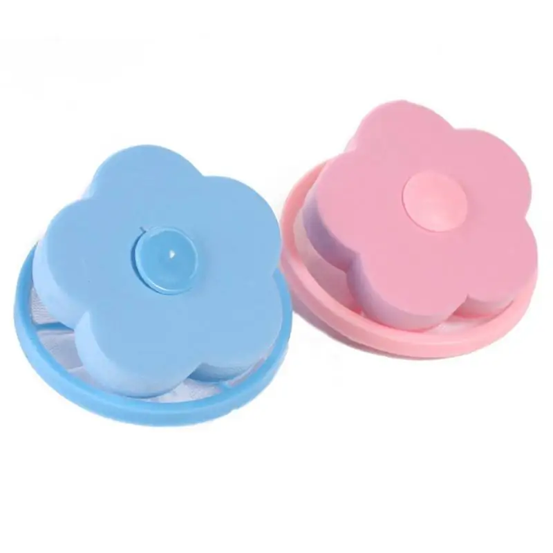 Reusable Washing Machine Floating Lint Net Trap Bag Hair Catcher Filter Net Pouch Household Cleaning Tools
Reusable Washing Machine Floating Lint Net Trap Bag Hair Catcher Filter Net Pouch Household Cleaning Tools