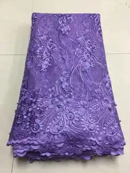 Swiss Voile Lace Fabric 2019 High Quality Lace Best Selling African Dresses For Wedding Lace Cotton Lace Party Dress Z15
Swiss Voile Lace Fabric 2019 High Quality Lace Best Selling African Dresses For Wedding Lace Cotton Lace Party Dress Z15