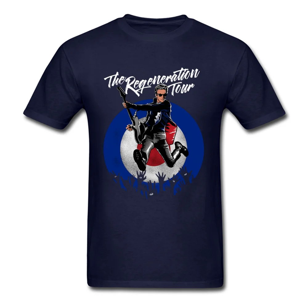 regeneration tour 12th 2063_navy