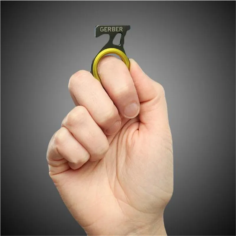 EDC Multi Function Tools (5 pcs/lot) GDC Hook Knife Thumb Grip Rope Cutter Car Gadget Emergency Rescue Tool
EDC Multi Function Tools (5 pcs/lot) GDC Hook Knife Thumb Grip Rope Cutter Car Gadget Emergency Rescue Tool