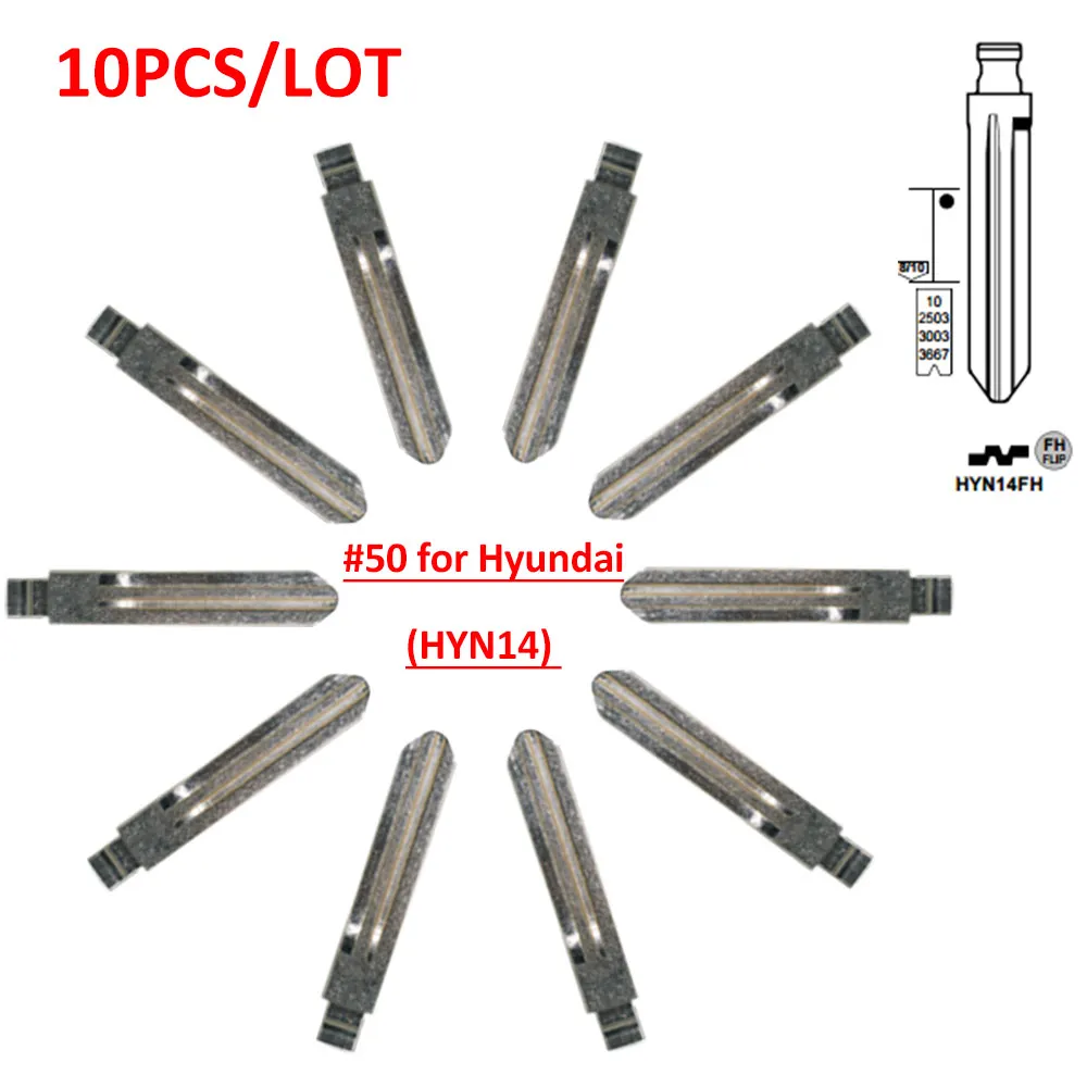 SKC-KDB-10