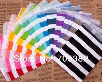 13x18cm NEW wedding party paper bag Christmas bags Good quality daily zakka (SS-228)
13x18cm NEW wedding party paper bag Christmas bags Good quality daily zakka (SS-228)