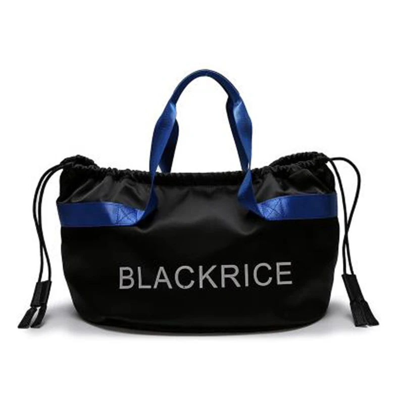 Fashion Women Travel Bags Carry On Luggage Bags Female Duffel Bags Waterproof Oxford Travel Fashion Tote Large Weekend Bag
Fashion Women Travel Bags Carry On Luggage Bags Female Duffel Bags Waterproof Oxford Travel Fashion Tote Large Weekend Bag