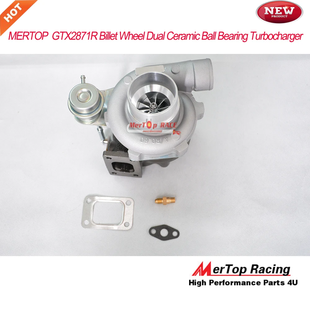 MTP-GTX2871R-1