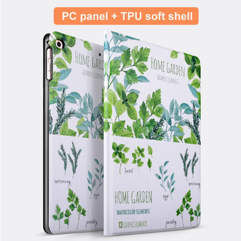 New 7.9inch cartoon silicone plat case for ipad mini 1 TPU+PC tablet case with animals&flowers pattern for ipad mini2/3
New 7.9inch cartoon silicone plat case for ipad mini 1 TPU+PC tablet case with animals&flowers pattern for ipad mini2/3