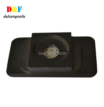 Roland 300 Printing Machine Vacuum Pad Seat 011I252890