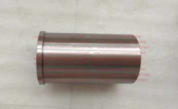 Cylinder sleeve, Yangdong diesel engine parts, Y385 (direct injection model) and YND485 (direct injection model)
Cylinder sleeve, Yangdong diesel engine parts, Y385 (direct injection model) and YND485 (direct injection model)