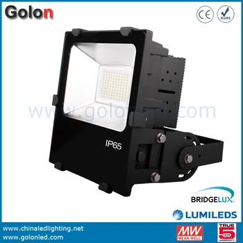 Factory price LED tunnel light 100W IP65 waterproof 5 years warranty 100 watt led tunnel lighting free shipping LED tunnel lamp
Factory price LED tunnel light 100W IP65 waterproof 5 years warranty 100 watt led tunnel lighting free shipping LED tunnel lamp