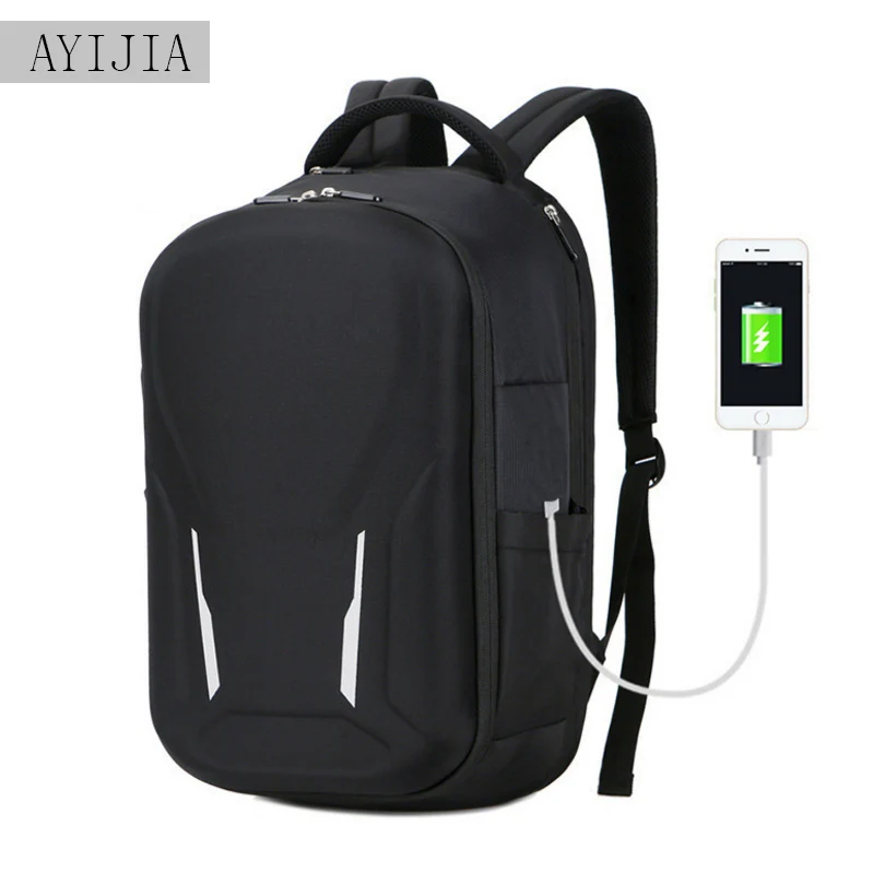 USB charging men's shoulder bag fashion large capacity new generation 3D decompression carrying bag 15 inch notebook bag ladies
USB charging men's shoulder bag fashion large capacity new generation 3D decompression carrying bag 15 inch notebook bag ladies