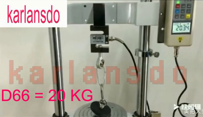 D66 20KG 1副本