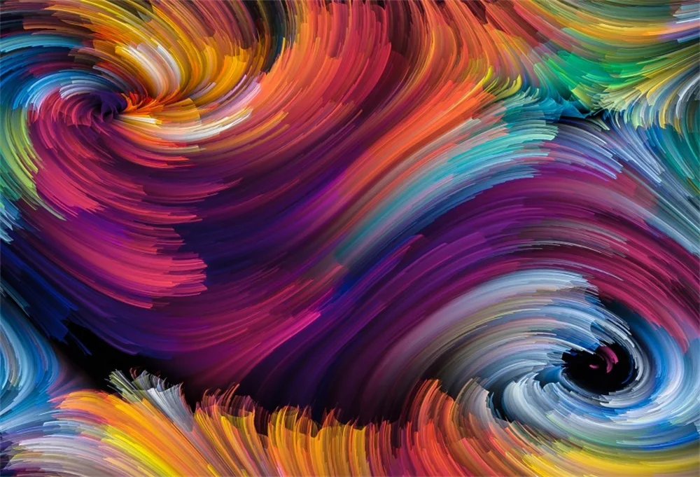 Laeacco Abstract Rotated Gradient Color Photography Backgrounds Customized Photographic Backdrops Props For Photo Studio
Laeacco Abstract Rotated Gradient Color Photography Backgrounds Customized Photographic Backdrops Props For Photo Studio