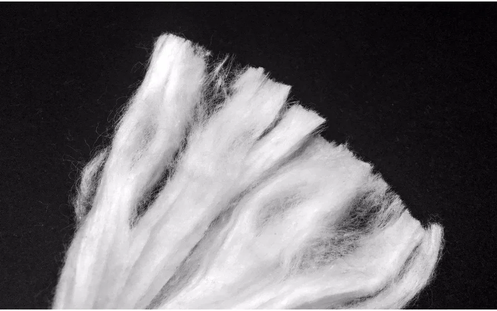 Prebuilt-Coil-&-Twizer-&-Cotton-180106_25