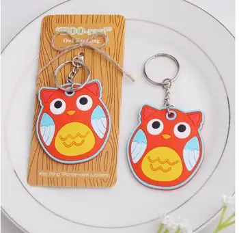 wedding favor ring keychian "HOO-ray!" Owl Keychain baby shower party gift favor 10pcs
wedding favor ring keychian "HOO-ray!" Owl Keychain baby shower party gift favor 10pcs