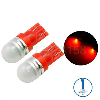 4pc Red Interior Car Lights Gauge Instrument Panel Dome Map Side Marker Door Courtesy License Plate T10 168 192 194 2825 W5W
4pc Red Interior Car Lights Gauge Instrument Panel Dome Map Side Marker Door Courtesy License Plate T10 168 192 194 2825 W5W