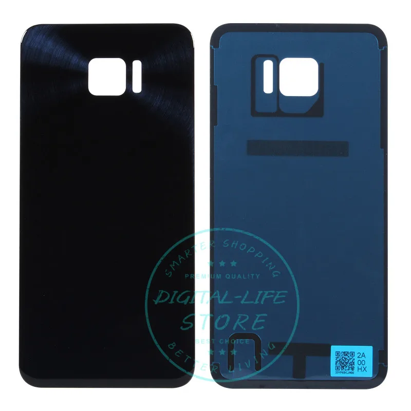 For Asus Zenfone V V520KL Back Cover Rear Battery Door For Zenfone V V520KL Housing Glass + Tape Replacement Repair Spare Parts
For Asus Zenfone V V520KL Back Cover Rear Battery Door For Zenfone V V520KL Housing Glass + Tape Replacement Repair Spare Parts