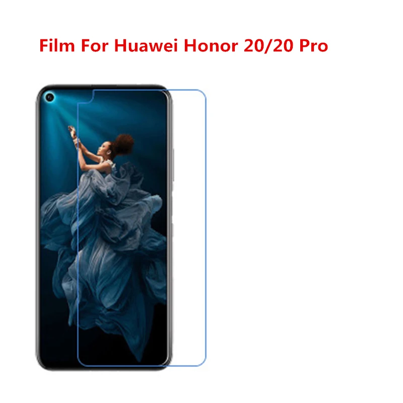 1/2/5/10 Pcs Ultra Thin Clear HD LCD Screen Guard Protector Film With Cleaning Cloth Film For Huawei Honor 20/20 Pro.
1/2/5/10 Pcs Ultra Thin Clear HD LCD Screen Guard Protector Film With Cleaning Cloth Film For Huawei Honor 20/20 Pro.
