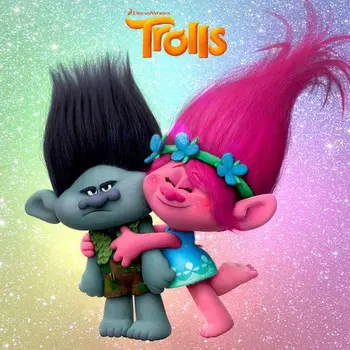 happy birthday trolls cartoon baby child Photo Background Photography Backdrops Quality Vinyl
happy birthday trolls cartoon baby child Photo Background Photography Backdrops Quality Vinyl