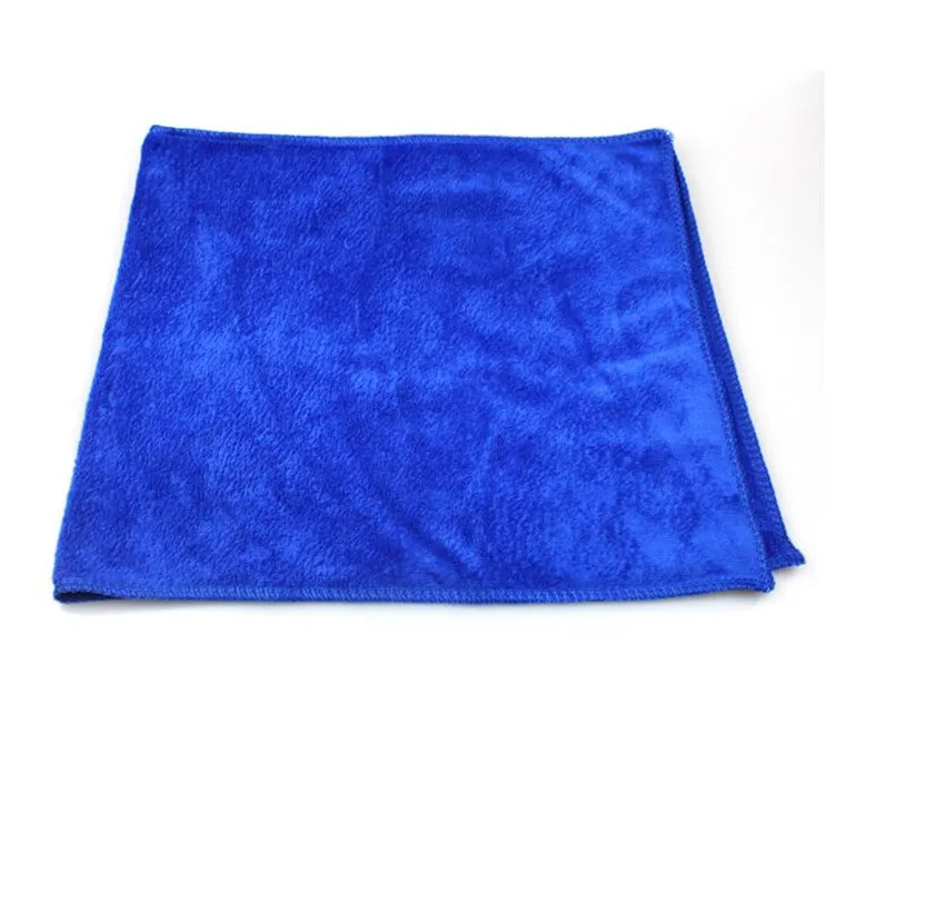 1pcs Car wash towel Accessories for Chrysler Aspen Pacifica PT Cruiser Sebring Town for Dacia duster logan sandero stepway lodgy
1pcs Car wash towel Accessories for Chrysler Aspen Pacifica PT Cruiser Sebring Town for Dacia duster logan sandero stepway lodgy