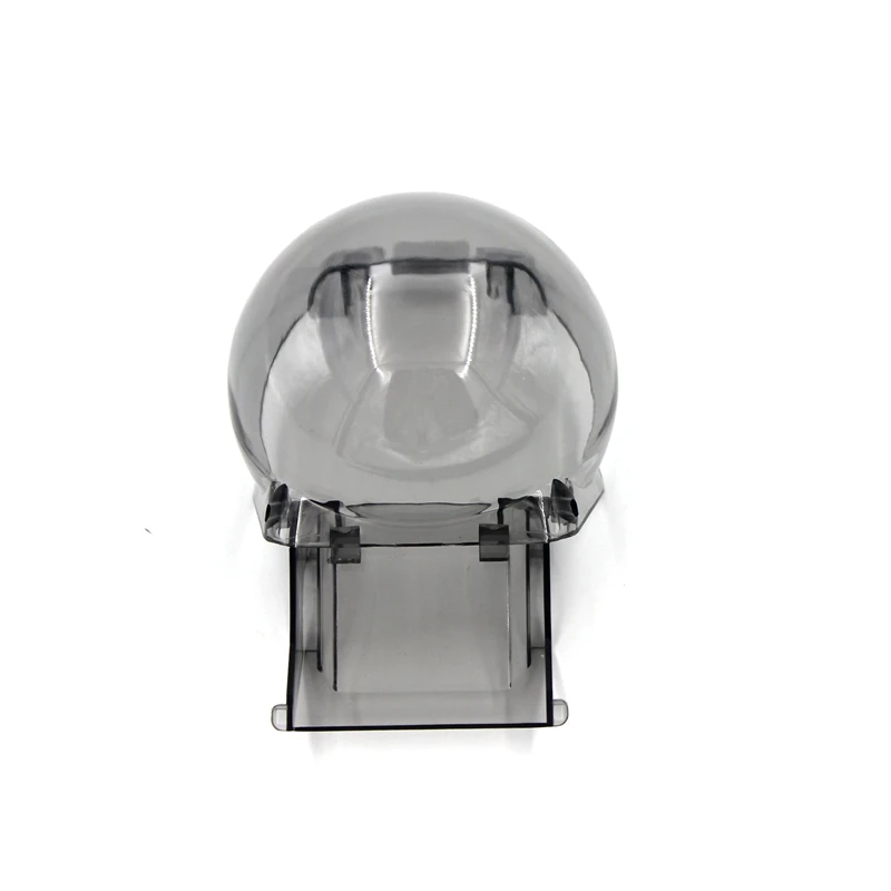 DJI Mavic 2 Pro/Zoom Gimbal Guard Camera Protector Cover Protection Cap Protecting Gimbal Mavic 2 RC Quadcopter Accessories
DJI Mavic 2 Pro/Zoom Gimbal Guard Camera Protector Cover Protection Cap Protecting Gimbal Mavic 2 RC Quadcopter Accessories