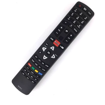 New Original Universal Wireless Remote Control For TCL RC3100L10 NETFLIX 3D LED LCD TV Fernbedienung Free Shipping
New Original Universal Wireless Remote Control For TCL RC3100L10 NETFLIX 3D LED LCD TV Fernbedienung Free Shipping