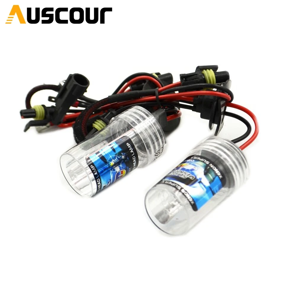 2pcs 35W AC 9006 hid xenon bulb car motorcycle xenon kit lamp projector lens Headlamp headlight replacement modify
2pcs 35W AC 9006 hid xenon bulb car motorcycle xenon kit lamp projector lens Headlamp headlight replacement modify