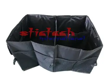 by dhl or ems 50pcs Foldable Oxford Cloth Trunk Storage Box Grocery Bags Storage Bag Car Accessories Car Boot Organizer
by dhl or ems 50pcs Foldable Oxford Cloth Trunk Storage Box Grocery Bags Storage Bag Car Accessories Car Boot Organizer