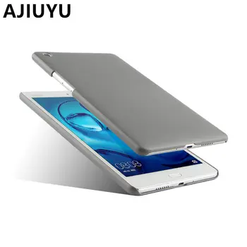 Case For Huawei MediaPad M3 lite 8 Case Cover M3 lite 8.0 inch Plastic Hard Protective Protector CPN-L09 CPN-W09 AL00 Tablet TPU
Case For Huawei MediaPad M3 lite 8 Case Cover M3 lite 8.0 inch Plastic Hard Protective Protector CPN-L09 CPN-W09 AL00 Tablet TPU