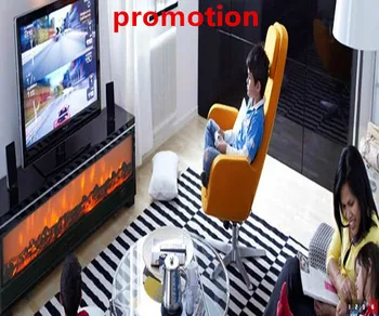 European Free shipping 1500*500*200 mm 220v decorative electric fireplace tv stand
European Free shipping 1500*500*200 mm 220v decorative electric fireplace tv stand
