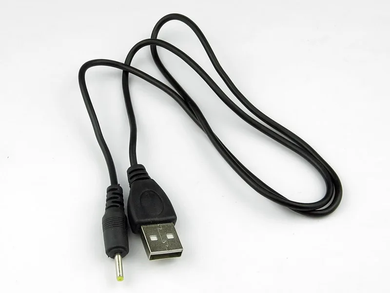 Шнур Для Зарядки Вибратора