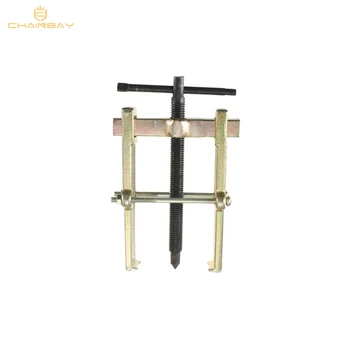 6"-150mm Carbon Steel Two Jaws Gear Puller Armature Bearing Puller Spiral Puller Forging Technology
6"-150mm Carbon Steel Two Jaws Gear Puller Armature Bearing Puller Spiral Puller Forging Technology