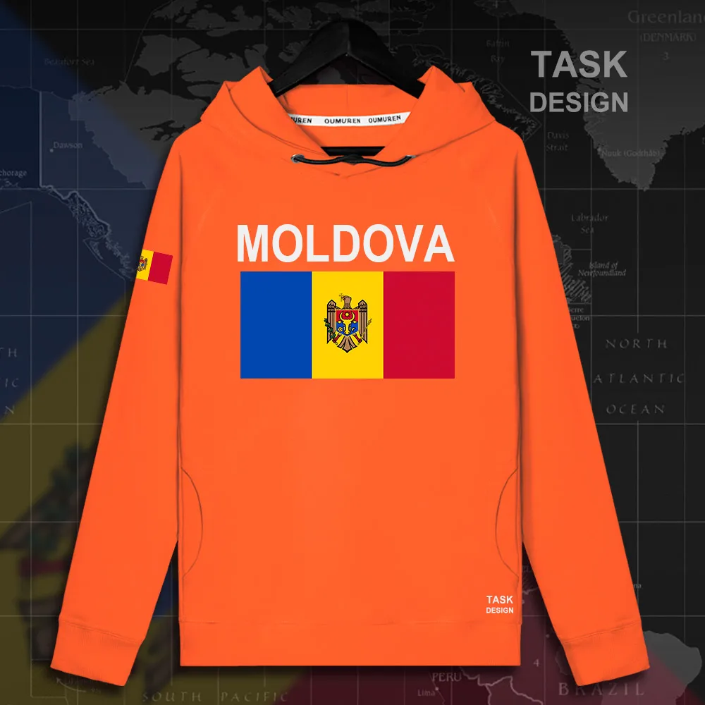 HNat_Moldova02_MA02orange