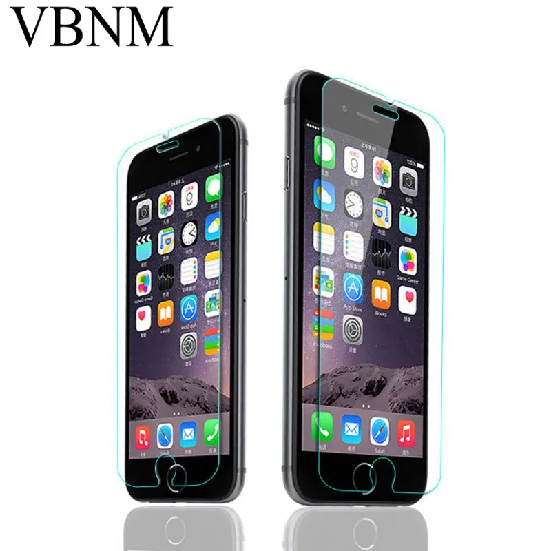 Protective tempered glass for iphone 6 7 5 s se 6 6s 8 plus XS max XR glass iphone 7 8 x screen protector glass on iphone 7 6S 8
Protective tempered glass for iphone 6 7 5 s se 6 6s 8 plus XS max XR glass iphone 7 8 x screen protector glass on iphone 7 6S 8