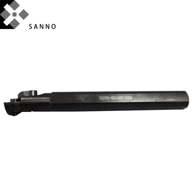 High quality S20R- S25S- S32T- S40T- MDUNR / MDUNL turning tools CNC internal hole tools holder
High quality S20R- S25S- S32T- S40T- MDUNR / MDUNL turning tools CNC internal hole tools holder