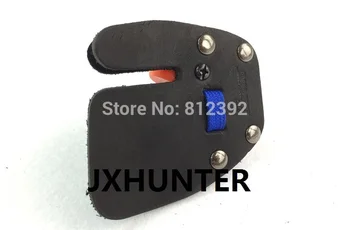 10 PK Archery shooting finger guard finger protector finger tab for right hand use
10 PK Archery shooting finger guard finger protector finger tab for right hand use