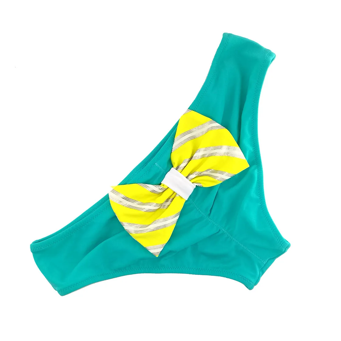 Women Bow Green Bottom bikini Biquini swimwear swimsuit swim suit women bow Brazilian Secret sexy bikinis bottom
Women Bow Green Bottom bikini Biquini swimwear swimsuit swim suit women bow Brazilian Secret sexy bikinis bottom